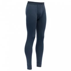 Devold - Duo Active Long Johns W/Fly - Sous-vêtement mérinos 9 Devold - Duo Active Long Johns W/Fly - Sous-vêtement mérinos -Sous-vêtements mérinos Soldes devold duo active long johns w fly sous vetement merinos 3