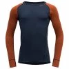 Devold - Duo Active Shirt - Sous-vêtement mérinos