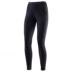 Devold - Duo Active Woman Long Johns - Sous-vêtement mérinos 10 Devold - Duo Active Woman Long Johns - Sous-vêtement mérinos -Sous-vêtements mérinos Soldes devold duo active woman long johns sous vetement merinos 1
