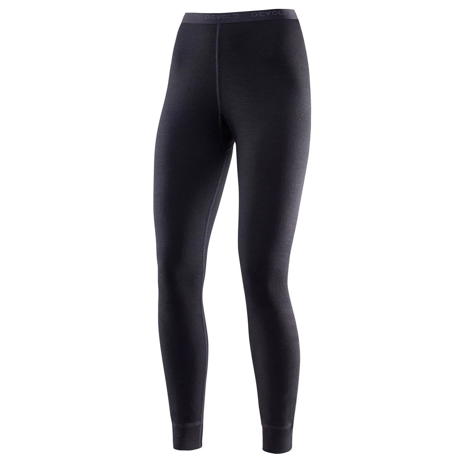 Devold - Duo Active Woman Long Johns - Sous-vêtement mérinos 5 Devold - Duo Active Woman Long Johns - Sous-vêtement mérinos – Image 3