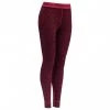 Devold - Duo Active Woman Long Johns - Sous-vêtement mérinos 2 Devold - Duo Active Woman Long Johns - Sous-vêtement mérinos -Sous-vêtements mérinos Soldes devold duo active woman long johns sous vetement merinos