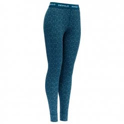 Devold - Duo Active Woman Long Johns - Sous-vêtement mérinos 12 Devold - Duo Active Woman Long Johns - Sous-vêtement mérinos -Sous-vêtements mérinos Soldes devold duo active woman long johns sous vetement merinos 3