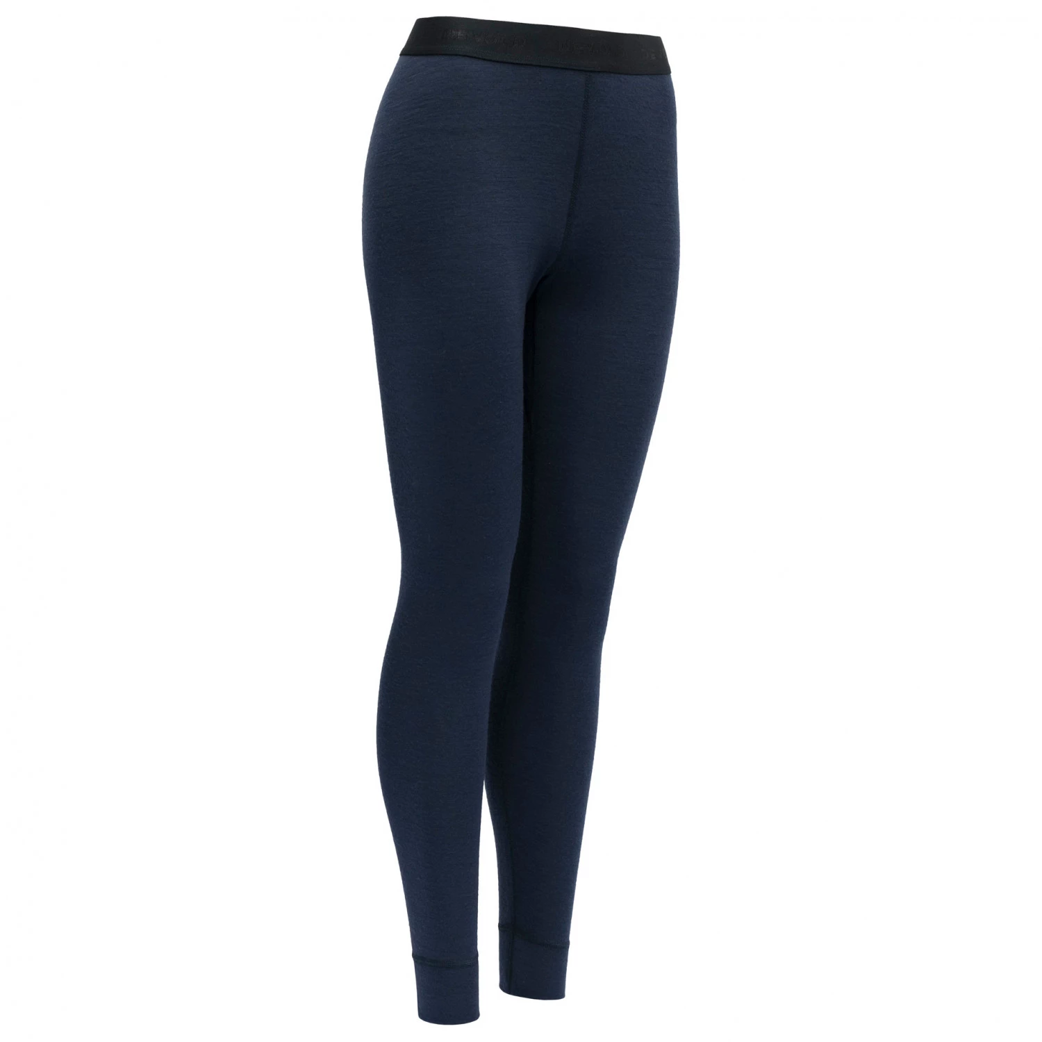 Devold - Duo Active Woman Long Johns - Sous-vêtement mérinos 8 Devold - Duo Active Woman Long Johns - Sous-vêtement mérinos – Image 6