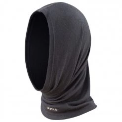 Devold - Expedition Headover - Tour de cou