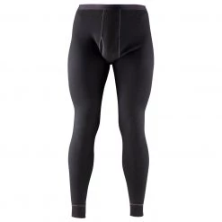 Devold - Expedition Long Johns - Sous-vêtement mérinos -Sous-vêtements mérinos Soldes devold expedition long johns sous vetement merinos 1