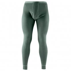 Devold - Expedition Long Johns - Sous-vêtement mérinos -Sous-vêtements mérinos Soldes devold expedition long johns sous vetement merinos 2