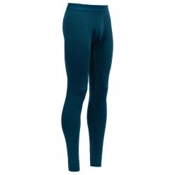 Devold - Expedition Long Johns - Sous-vêtement mérinos -Sous-vêtements mérinos Soldes devold expedition long johns sous vetement merinos 3