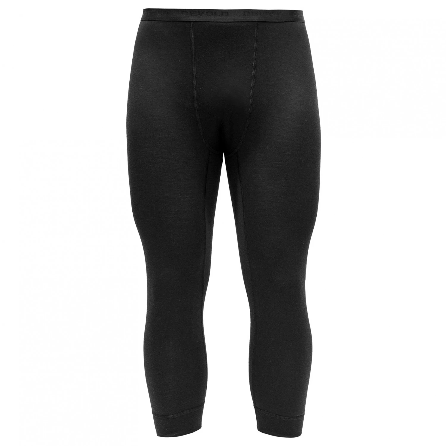 Devold - Jakta Merino 200 3/4 Longs - Sous-vêtement mérinos 3 Devold - Jakta Merino 200 3/4 Longs - Sous-vêtement mérinos