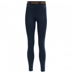Devold - Junior Duo Active Merino Longs - Sous-vêtement mérinos 7 Devold - Junior Duo Active Merino Longs - Sous-vêtement mérinos -Sous-vêtements mérinos Soldes devold junior duo active merino longs sous vetement merinos 2