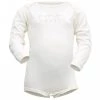 Devold - Kid's Breeze Merino Body - Sous-vêtement mérinos -Sous-vêtements mérinos Soldes devold kids breeze merino body sous vetement merinos