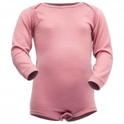 Devold - Kid's Breeze Merino Body - Sous-vêtement mérinos 9 Devold - Kid's Breeze Merino Body - Sous-vêtement mérinos -Sous-vêtements mérinos Soldes devold kids breeze merino body sous vetement merinos 3