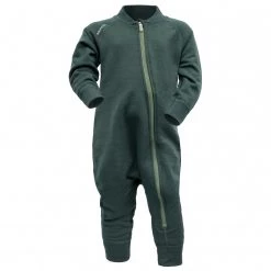 Devold - Kid's Nibba Merino Playsuit - Sous-vêtement mérinos 9 Devold - Kid's Nibba Merino Playsuit - Sous-vêtement mérinos -Sous-vêtements mérinos Soldes devold kids nibba merino playsuit sous vetement merinos 3