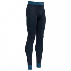 Devold - Kvitegga Merino 230 Longs - Sous-vêtement mérinos