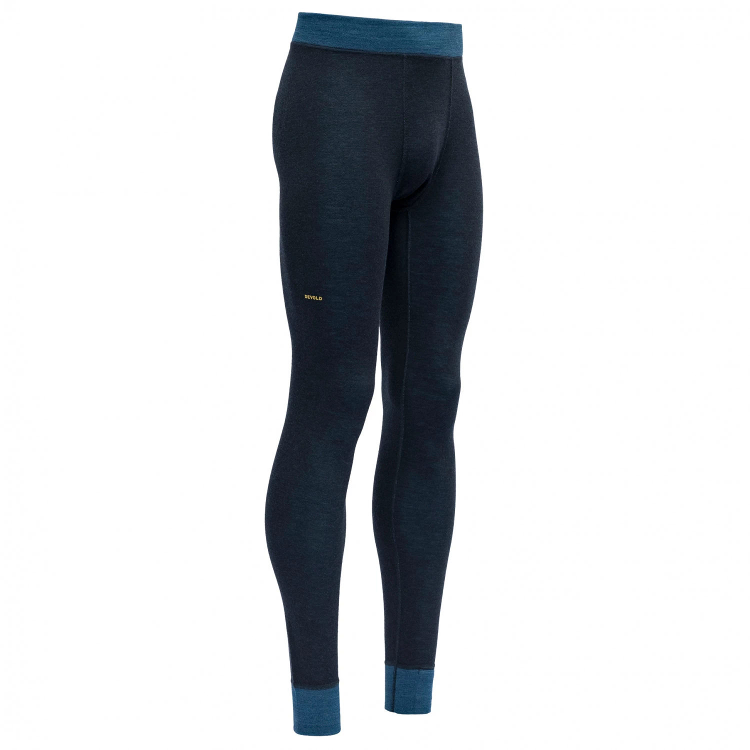 Devold - Kvitegga Merino 230 Longs - Sous-vêtement mérinos 3 Devold - Kvitegga Merino 230 Longs - Sous-vêtement mérinos