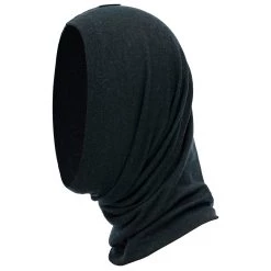 Devold - Lauparen Merino 190 Headover - Foulard -Sous-vêtements mérinos Soldes devold lauparen merino 190 headover foulard 2