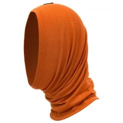 Devold - Lauparen Merino 190 Headover - Foulard