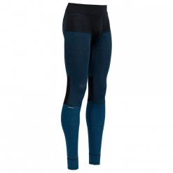 Devold - Tuvegga Sport Air Long Johns - Sous-vêtement mérinos -Sous-vêtements mérinos Soldes devold tuvegga sport air long johns sous vetement merinos 1