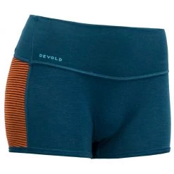 Devold - Women's Tuvegga Sport Air Boxer - Sous-vêtement mérinos