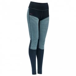 Devold - Women's Tuvegga Sport Air Long Johns - Sous-vêtement mérinos 8 Devold - Women's Tuvegga Sport Air Long Johns - Sous-vêtement mérinos -Sous-vêtements mérinos Soldes devold womens tuvegga sport air long johns sous vetement merinos 1