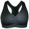 Devold - Wool Fleece Woman Bra - Brassière -Sous-vêtements mérinos Soldes devold wool fleece woman bra brassiere