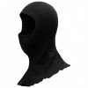 Devold - Wool Mesh Balaclava - Cagoule -Sous-vêtements mérinos Soldes devold wool mesh balaclava cagoule