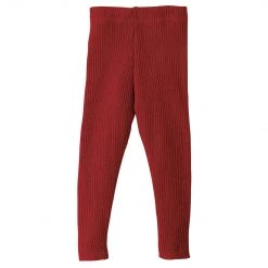 Disana - Kid's Leggings - Legging -Sous-vêtements mérinos Soldes disana kids leggings legging 4
