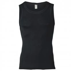 Engel - Achselshirt - Sous-vêtement mérinos -Sous-vêtements mérinos Soldes engel achselshirt sous vetement merinos 2