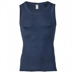 Engel - Achselshirt - Sous-vêtement mérinos -Sous-vêtements mérinos Soldes engel achselshirt sous vetement merinos 3