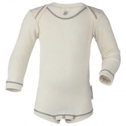 Engel - Baby-Body L/S