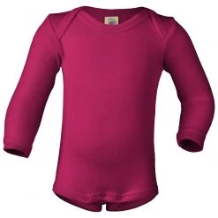 Engel - Baby Body L/S