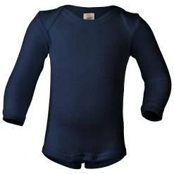 Engel - Baby Body L/S -Sous-vêtements mérinos Soldes engel baby body l s bf 3