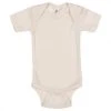 Engel - Baby Body S/S - Sous-vêtement mérinos