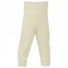 Engel - Baby Hose mit Nabelbund - Sous-vêtement mérinos 1 Engel - Baby Hose mit Nabelbund - Sous-vêtement mérinos -Sous-vêtements mérinos Soldes engel baby hose mit nabelbund sous vetement merinos