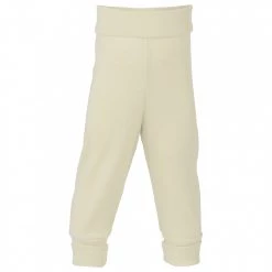 Engel - Baby Hose mit Nabelbund - Sous-vêtement mérinos -Sous-vêtements mérinos Soldes engel baby hose mit nabelbund sous vetement merinos 3