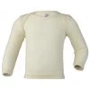 Engel - Baby-Schlupfhemd Langarm Feinripp - Sous-vêtement mérinos 2 Engel - Baby-Schlupfhemd Langarm Feinripp - Sous-vêtement mérinos -Sous-vêtements mérinos Soldes engel baby schlupfhemd langarm feinripp sous vetement merinos