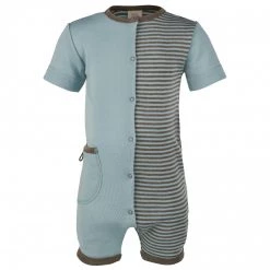 Engel - Baby-Spieler - Combinaison