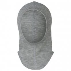 Engel - Baby-Unterziehmütze - Cagoule