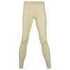 Engel - Damen-Unterhose Lang -Sous-vêtements mérinos Soldes engel damen unterhose lang