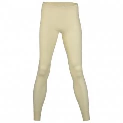 Engel - Damen-Unterhose Lang