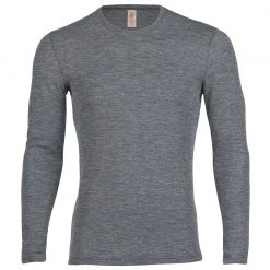 Engel - Herren-Shirt L/S - Sous-vêtement
