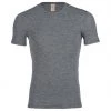 Engel - Herren-Shirt S/S - Sous-vêtement -Sous-vêtements mérinos Soldes engel herren shirt s s sous vetement