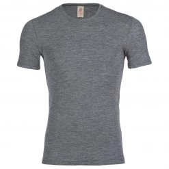 Engel - Herren-Shirt S/S - Sous-vêtement