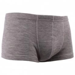 Engel - Hüftpants - Sous-vêtement mérinos 7 Engel - Hüftpants - Sous-vêtement mérinos -Sous-vêtements mérinos Soldes engel hueftpants sous vetement merinos 1