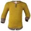 Engel - Kid's Body L/S - Sous-vêtement mérinos -Sous-vêtements mérinos Soldes engel kids body l s sous vetement merinos