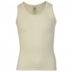 Engel - Kinder-Achselhemd Baumwolle - Sous-vêtement