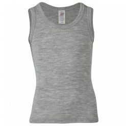 Engel - Kinder Achselhemd - Sous-vêtement mérinos 10 Engel - Kinder Achselhemd - Sous-vêtement mérinos -Sous-vêtements mérinos Soldes engel kinder achselhemd sous vetement merinos 1