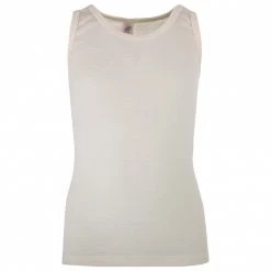 Engel - Kinder Achselhemd - Sous-vêtement mérinos 11 Engel - Kinder Achselhemd - Sous-vêtement mérinos -Sous-vêtements mérinos Soldes engel kinder achselhemd sous vetement merinos 2