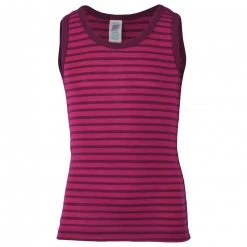 Engel - Kinder Achselhemd - Sous-vêtement mérinos 13 Engel - Kinder Achselhemd - Sous-vêtement mérinos -Sous-vêtements mérinos Soldes engel kinder achselhemd sous vetement merinos 4