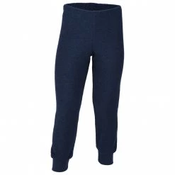 Engel - Kinder-Hose - Sous-vêtement mérinos