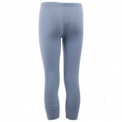 Sous-vêtements mérinos Soldes -Sous-vêtements mérinos Soldes engel kinder leggings sous vetement merinos detail 2